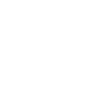 Logo JC Fiduciaire
